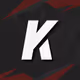 KOMPETE Assets