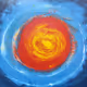Water and Fire
