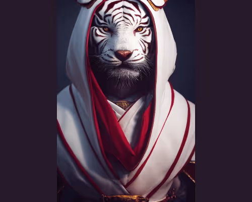 Digital Art-Reviewvines
