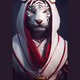 Digital Art-Reviewvines