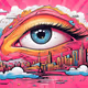 The Eye of Horus