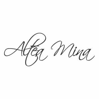 Altea Mina