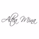 Altea Mina