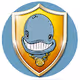 BallerWhale Ethereum
