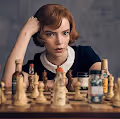 sexy chess