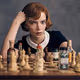 sexy chess