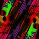80 Collabs
