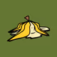 dasfruits