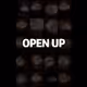 OpenUp NFT