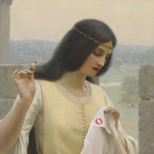 anachronism_