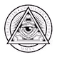 The Cryptochips Illuminati X