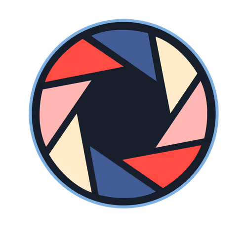 Aperture Collection (Genesis)