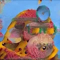 BeepleKongz