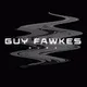 Guy.Fawkes-bloc