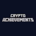 Crypto-Achievements