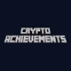 Crypto-Achievements