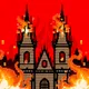 Church Of Meta