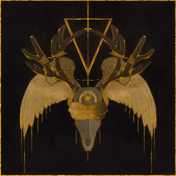 Esctacy Oracles