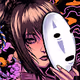 Neo Funky Pop Surrealism