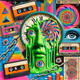 MetaVisions