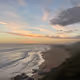 Cape 2021