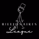 Billionaires League - old