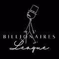 Billionaires League - old