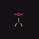 OnChainPunks - Fully Inscribed