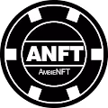 AmbieNFT