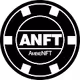 AmbieNFT