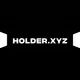 Holder Automation Builder Badge