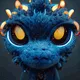 Lil Dragons Official