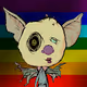 goblinpride.wtf