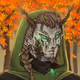 Ethermon Legends