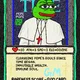 Too Rare Pepes
