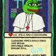 Too Rare Pepes