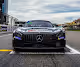 Racing Career