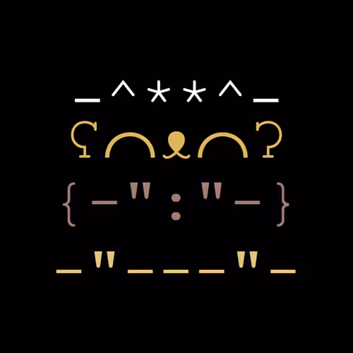 Proof of Hibernation