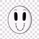 Face ID