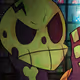 MVX Sal Bones