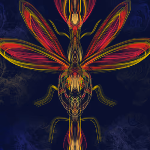 existence talisman