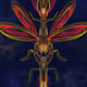 existence talisman