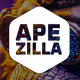 Apezilla