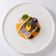 Food Network Plating