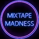 Mixtape Madness