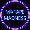 Mixtape Madness
