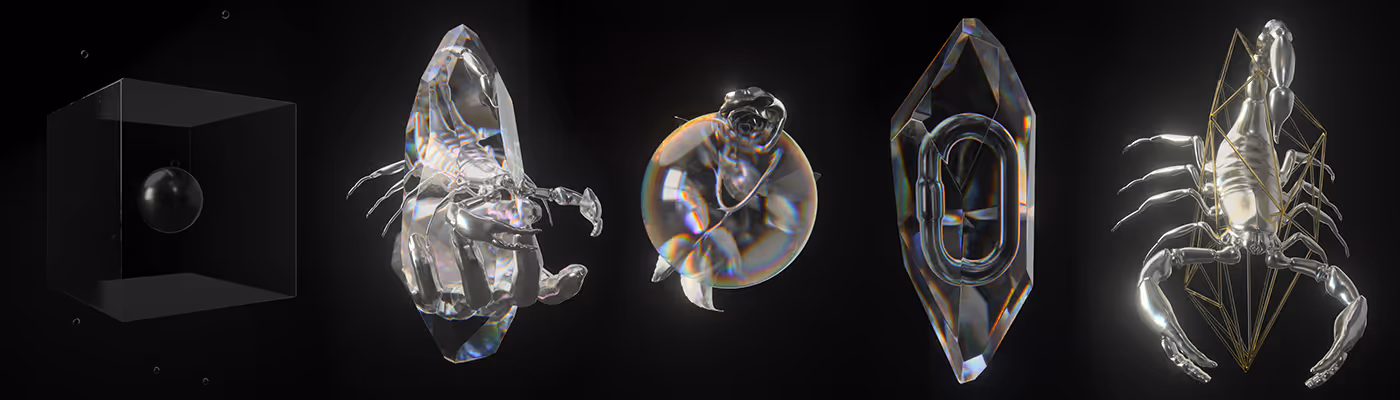 FVCK_CRYSTAL// banner