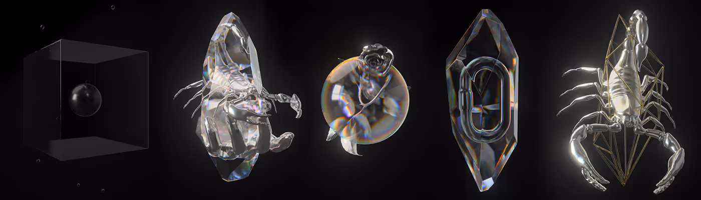 FVCK_CRYSTAL// banner