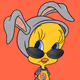 TWEETY CLUB