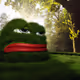 Pepegrass